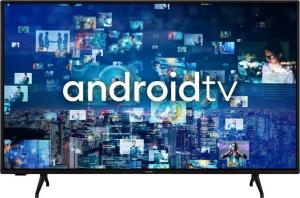 Telewizor GoGEN TVF 43J536 GWEB LED 43'' Full HD Android 1