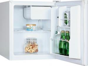 Lodówka Hyundai RSC050WW8F 2