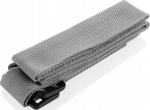 Lodówka turystyczna Hyundai Lodówka turystyczna Hyundai - MC08 14