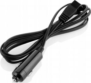 Lodówka turystyczna Hyundai Lodówka turystyczna Hyundai - MC08 18