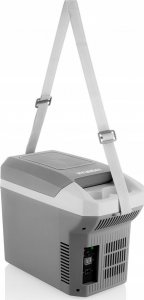 Lodówka turystyczna Hyundai Lodówka turystyczna Hyundai - MC08 3