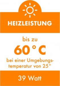 Lodówka turystyczna Hyundai Lodówka turystyczna Hyundai - MC08 7