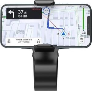 XO Uchwyt zaciskowy do samochodu C71 2