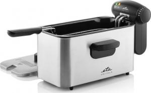 Frytkownica Eta Fritola (3172 90000) 2