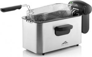 Frytkownica Eta Fritola (3172 90000) 3