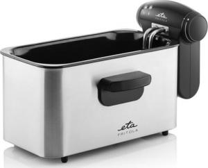 Frytkownica Eta Fritola (3172 90000) 4