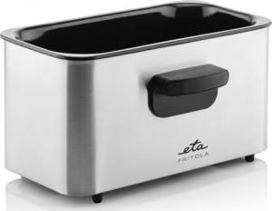 Frytkownica Eta Fritola (3172 90000) 5