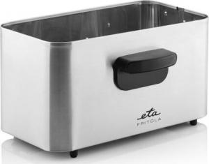 Frytkownica Eta Fritola (3172 90000) 6