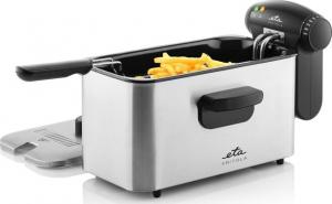Frytkownica Eta Fritola (3172 90000) 7