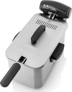 Frytkownica Eta Fritola (3172 90000) 8