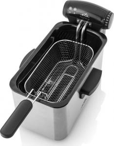 Frytkownica Eta Fritola (3172 90000) 9