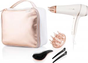 Suszarka Eta Fenité 7320 90010 2