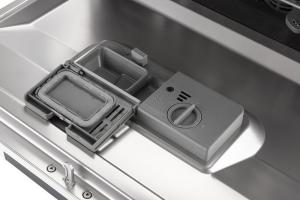 Zmywarka Eta 138490000F 2