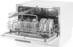 Zmywarka Eta 138490000F 4