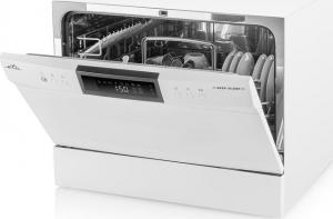 Zmywarka Eta 138490000F 5