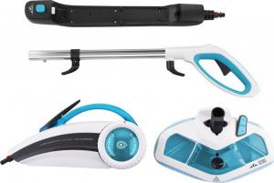 Mop parowy Eta Azurit 2267 90000 11