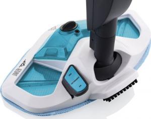 Mop parowy Eta Azurit 2267 90000 12