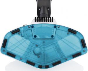 Mop parowy Eta Azurit 2267 90000 13
