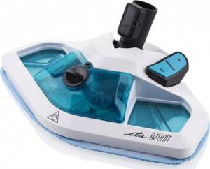 Mop parowy Eta Azurit 2267 90000 14