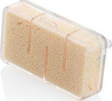 Mop parowy Eta Azurit 2267 90000 16