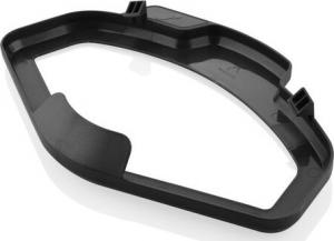 Mop parowy Eta Azurit 2267 90000 17