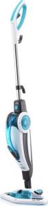 Mop parowy Eta Azurit 2267 90000 3