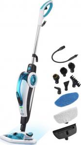 Mop parowy Eta Azurit 2267 90000 4