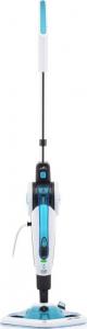 Mop parowy Eta Azurit 2267 90000 5