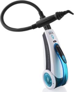 Mop parowy Eta Azurit 2267 90000 9