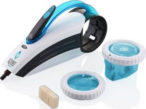 Mop parowy Eta Azurit 2267 90000 10