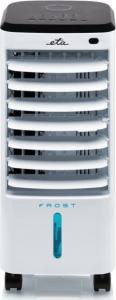 Klimator Eta Frost 256890000 2