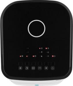 Klimator Eta Frost 256890000 3