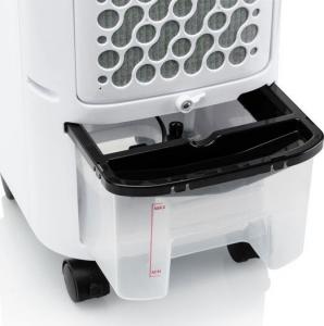 Klimator Eta Frost 256890000 4