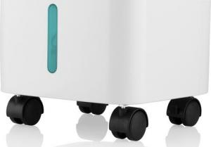 Klimator Eta Frost 256890000 5