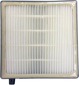 Eta Filtr HEPA do Enzo główny 151400110 2