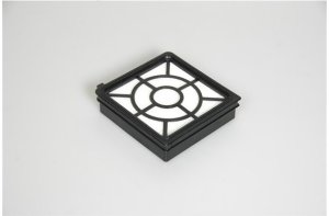 Eta Filtr HEPA do Enzo główny 151400110 3