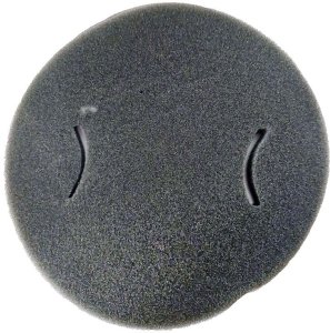 Eta Filtr piankowy do Ambito - 051600060 2