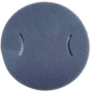 Eta Filtr piankowy do Ambito - 051600060 3