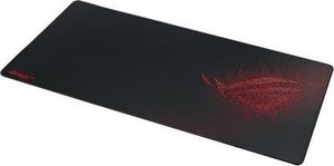 Podkładka Asus ROG Sheath (90MP00K1-B0UC00) 3