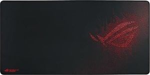 Podkładka Asus ROG Sheath (90MP00K1-B0UC00) 1