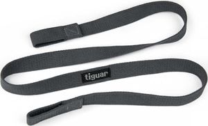 Tiguar Pasek do noszenia maty (TI-J0010G) 2