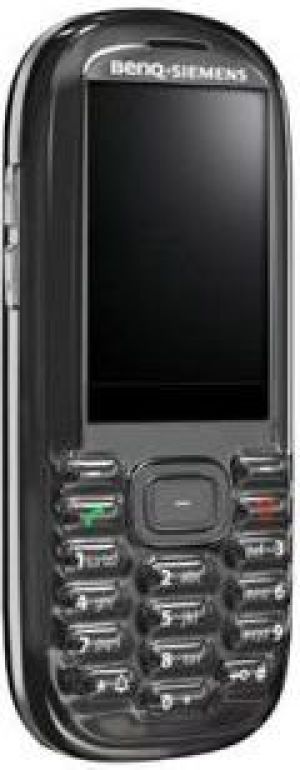Telefon komórkowy BenQ-Siemens E71 1