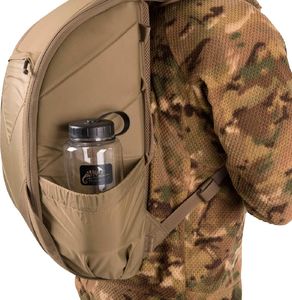 Helikon-Tex Plecak miejsko-turystyczny Helikon-Tex Bail Out Bag 16