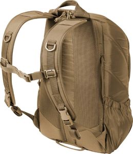 Helikon-Tex Plecak miejsko-turystyczny Helikon-Tex Bail Out Bag 2