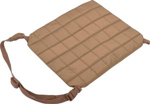 Helikon-Tex Plecak miejsko-turystyczny Helikon-Tex Bail Out Bag 3