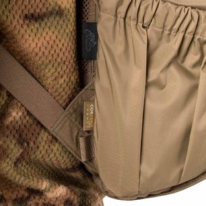 Helikon-Tex Plecak miejsko-turystyczny Helikon-Tex Bail Out Bag 7