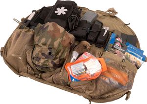 Helikon-Tex Plecak miejsko-turystyczny Helikon-Tex Bail Out Bag 8