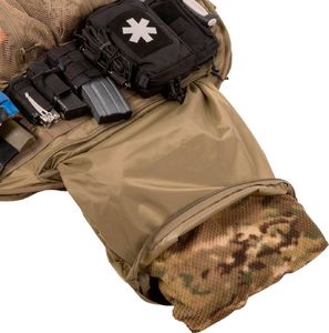 Helikon-Tex Plecak miejsko-turystyczny Helikon-Tex Bail Out Bag 9