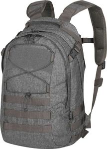 Plecak turystyczny Helikon-Tex Nylon Polyester Blend 21 l 1