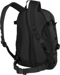 Plecak turystyczny Helikon-Tex Guardian Assault 35 l 2